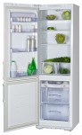 Бирюса 144 KLS Tủ lạnh