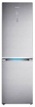 Samsung RB-38 J7861SA Холодильник