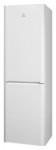 Indesit BIA 201 Refrigerator