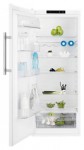 Electrolux ERF 3301 AOW Холодильник