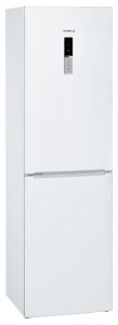 ảnh Tủ lạnh Bosch KGN39VW15