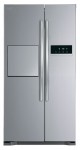 LG GC-C207 GMQV Хладилник