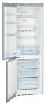 Bosch KGN36VL10 Refrigerator