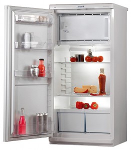 larawan Refrigerator Pozis Свияга 404-1