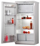 Pozis Свияга 404-1 Холодильник