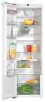 Miele K 37222 iD Холодильник