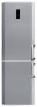 BEKO CN 332220 X Холодильник