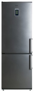 larawan Refrigerator ATLANT ХМ 4524-080 ND