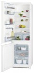 AEG SCS 951800 S Холодильник