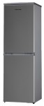 Shivaki SHRF-190NFS Холодильник