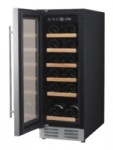 Climadiff CLE18 Køleskab