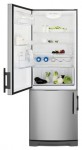 Electrolux ENF 4450 AOX Холодильник