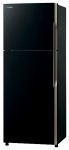 Hitachi R-VG472PU3GBK Frigo