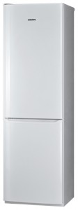 Photo Frigo Pozis RD-149