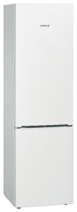 larawan Refrigerator Bosch KGN39NW19