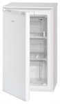 Bomann GS165 Buzdolabı