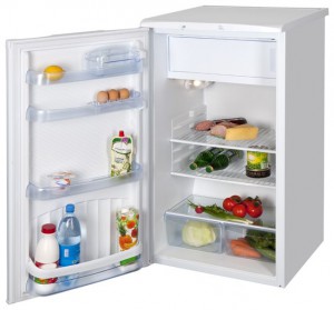 larawan Refrigerator NORD 431-7-010