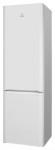 Indesit BIA 20 NF Холодильник