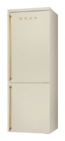 Foto Kühlschrank Smeg FA8003PS