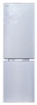 LG GA-B439 TLDF Refrigerator