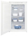 Electrolux EUN 1101 AOW Холодильник