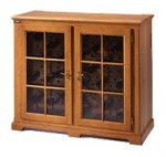 OAK W129C Frigo