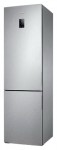 Samsung RB-37 J5200SA Холодильник