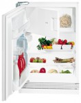Hotpoint-Ariston BTSZ 1632 Холодильник