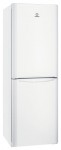 Indesit BIA 15 Tủ lạnh