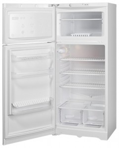 фото Холодильник Indesit TIA 140