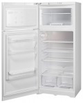 Indesit TIA 140 Refrigerator