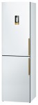 Bosch KGN39AW17 Refrigerator