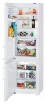 Liebherr CBN 3956 Køleskab