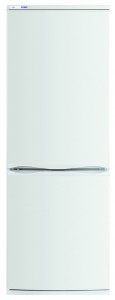 larawan Refrigerator ATLANT ХМ 4010-022