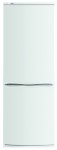 ATLANT ХМ 4010-022 Refrigerator