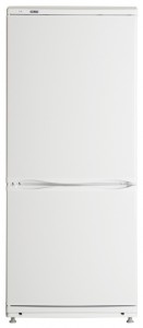 larawan Refrigerator ATLANT ХМ 4008-022