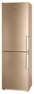 larawan Refrigerator ATLANT ХМ 4423-050 N