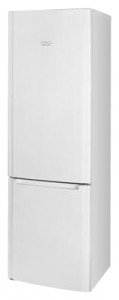 larawan Refrigerator Hotpoint-Ariston HBM 1201.1