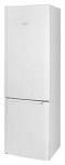 Hotpoint-Ariston HBM 1201.1 Холодильник