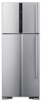 Hitachi R-V542PU3XSTS Холодильник