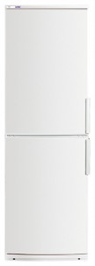 larawan Refrigerator ATLANT ХМ 4025-100