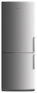 larawan Refrigerator ATLANT ХМ 6224-060