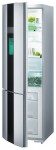 Gorenje NRK 2000 P2 Refrigerator