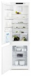 Electrolux ENN 2853 COW Холодильник