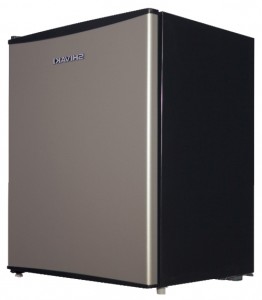 Foto Frigo Shivaki SHRF-70CHP