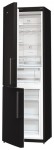 Gorenje NRK 6192 JBK Холодильник