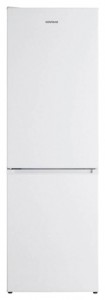 larawan Refrigerator Daewoo Electronics RN-331 NPW