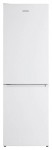 Daewoo Electronics RN-331 NPW Холодильник