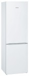 Bosch KGN36NW13 Refrigerator