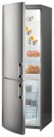 Gorenje NRK 61801 X Refrigerator